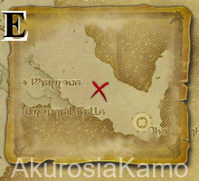 /assets/img/TreasureMaps/Vergilbte Drachenleder-Karte/Westliches Hochland von Coerthas/E.webp